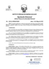 Vista preliminar de documento 1229-2022-OTAN.pdf