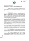 Vista preliminar de documento RESOLUCION DE OFICINA-000108-2022-OGA.pdf