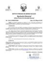 Vista preliminar de documento 1230-2022-OTAN.pdf