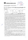 Vista preliminar de documento rs_2882.pdf