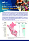 Vista preliminar de documento informe-tecnico-de-la-actividad-productiva-departamental-ii_trim2020.pdf