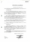 Vista preliminar de documento Resolución de Alcaldía N° 137-2014/MDPN
