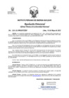Vista preliminar de documento 1231-2022-OTAN.pdf