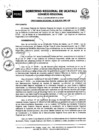 Vista preliminar de documento ORDENANZA REGIONAL Nro 0010 - 2020-GRU-GR.