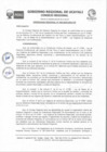 Vista preliminar de documento ORDENANZA REGIONAL Nro 0009 - 2020-GRU-GR.