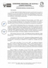 Vista preliminar de documento ORDENANZA REGIONAL Nro 0002 - 2021-GRU-GR.