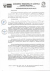 Vista preliminar de documento ORDENANZA REGIONAL Nro 0003 - 2021-GRU-GR.
