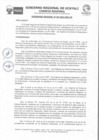 Vista preliminar de documento ORDENANZA REGIONAL Nro 0001 - 2021-GRU-GR.