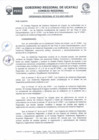 Vista preliminar de documento ORDENANZA REGIONAL Nro 0012 - 2021-GRU-GR.