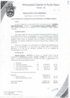 Vista preliminar de documento Resolución de Alcaldía N° 0248-2013/MDPN