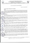 Vista preliminar de documento ACUERDO DE CONCEJO N°089-2022.pdf