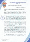 Vista preliminar de documento Resolución de Alcaldía N° 0337-2013/MDPN