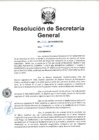 Vista preliminar de documento RSG-011-2019-MIMP/SG