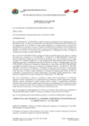 Vista preliminar de documento ORDENANZA MUNICIPAL N° 0242-2004-MPI