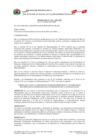 Vista preliminar de documento ORDENANZA MUNICIPAL N° 0246-2004-MPI