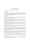 Vista preliminar de documento ORDENANZA MUNICIPAL N° 0248-2004-MPI
