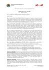 Vista preliminar de documento ORDENANZA MUNICIPAL N° 0253-2004-MPI
