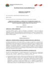 Vista preliminar de documento ORDENANZA MUNICIPAL N° 0250-2004-MPI