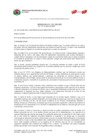 Vista preliminar de documento ORDENANZA MUNICIPAL N° 0255-2004-MPI