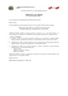 Vista preliminar de documento ORDENANZA MUNICIPAL N° 0287-2004-MPI