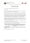 Vista preliminar de documento ORDENANZA MUNICIPAL N° 0289-2004-MPI