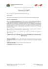 Vista preliminar de documento ORDENANZA MUNICIPAL N° 0291-2004-MPI