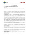 Vista preliminar de documento ORDENANZA MUNICIPAL N° 0293-2004-MPI