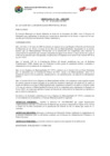 Vista preliminar de documento ORDENANZA MUNICIPAL N° 0294-2004-MPI