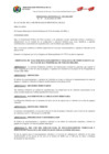 Vista preliminar de documento ORDENANZA MUNICIPAL N° 0298-2004-MPI