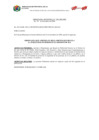 Vista preliminar de documento ORDENANZA MUNICIPAL N° 0299-2004-MPI