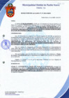 Vista preliminar de documento Resolución de Alcaldía N° 471-2014/MDPN