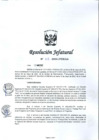 Vista preliminar de documento Resolución Jefatural Nº 013-2022-LPDEUA.pdf