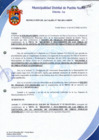 Vista preliminar de documento Resolución de Alcaldía N° 902-2014/MDPN