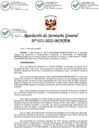 Vista preliminar de documento RSG. 051-2022-MINAM-SG.pdf