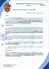 Vista preliminar de documento Resolución de Alcaldía N° 912-2014/MDPN