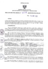 Vista preliminar de documento RDR N°0172-2022-10-05-22.pdf