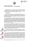 Vista preliminar de documento RESOLUCION MINISTERIAL-000135-2022-DM.pdf
