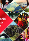 Vista preliminar de documento Plan de Emergencia del Sector Turismo 2022