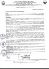 Vista preliminar de documento ACUERDO DE CONCEJO N°079-2022.pdf
