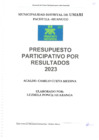 Vista preliminar de documento ppr1.pdf