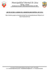 Vista preliminar de documento Link de acceso a Agenda de la municipalidad Distrital de Cátac.pdf