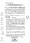 Vista preliminar de documento Convenio entre la Junta de Decanos de Colegios de Contadores Públicos del Perú y la Contraloría.pdf