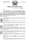 Vista preliminar de documento 20817.pdf