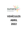 Vista preliminar de documento ABRIL