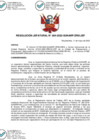 Vista preliminar de documento R.J.N°084-2022-ZRIII-JEF