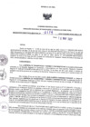 Vista preliminar de documento RDR N°0174-2022-10-05-22.pdf