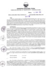 Vista preliminar de documento RDR N°0175-2022-11-05-22.pdf