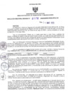 Vista preliminar de documento RDR N°0176-2022-11-05-22.pdf