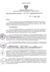 Vista preliminar de documento RDR N°0177-2022-11-05-22.pdf