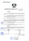 Vista preliminar de documento Resolución Jefatural 093 - 2022.pdf